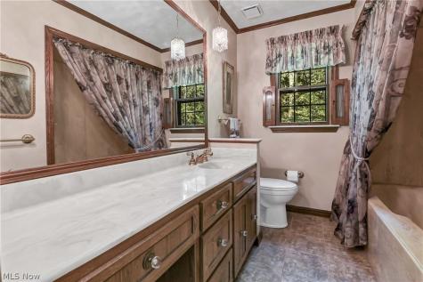 13106 N Boone Road Columbia Station OH 44028
