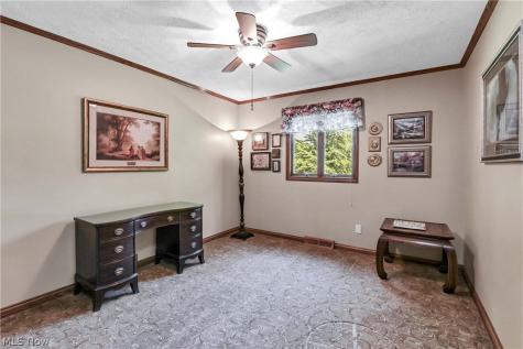 13106 N Boone Road Columbia Station OH 44028