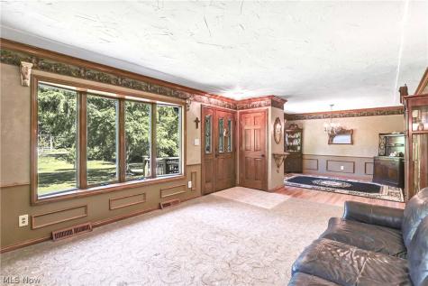 13106 N Boone Road Columbia Station OH 44028