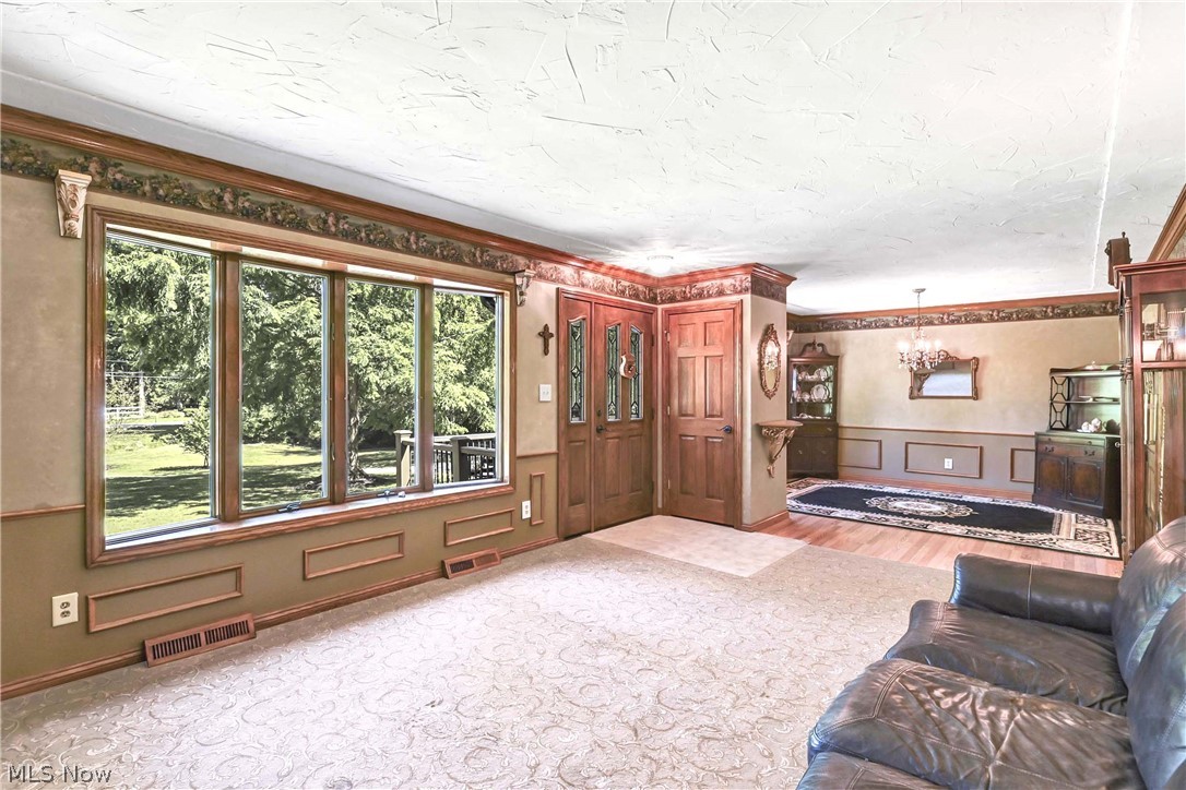 13106 N Boone Road Columbia Station OH 44028