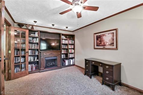 13106 N Boone Road Columbia Station OH 44028
