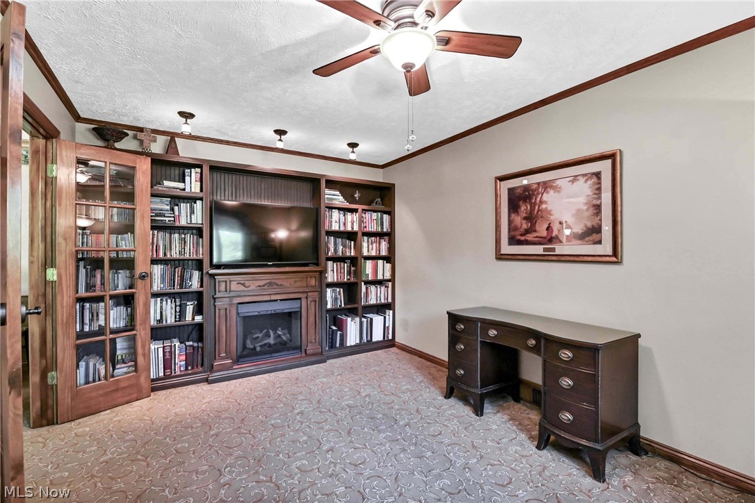 13106 N Boone Road Columbia Station OH 44028