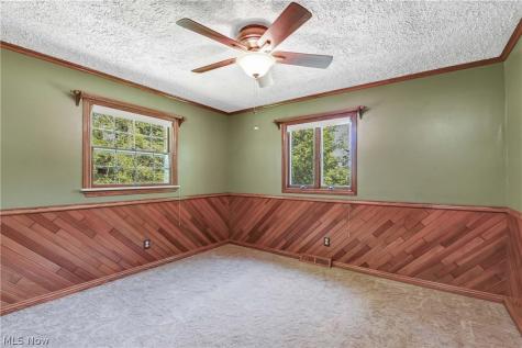 13106 N Boone Road Columbia Station OH 44028