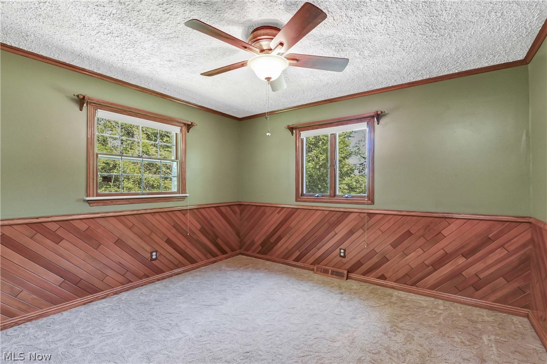 13106 N Boone Road Columbia Station OH 44028