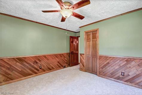 13106 N Boone Road Columbia Station OH 44028