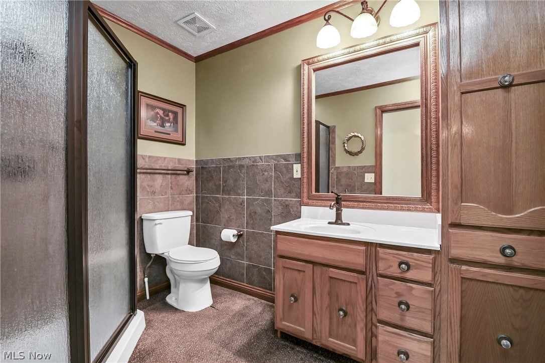 13106 N Boone Road Columbia Station OH 44028