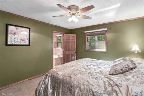 13106 N Boone Road Columbia Station OH 44028