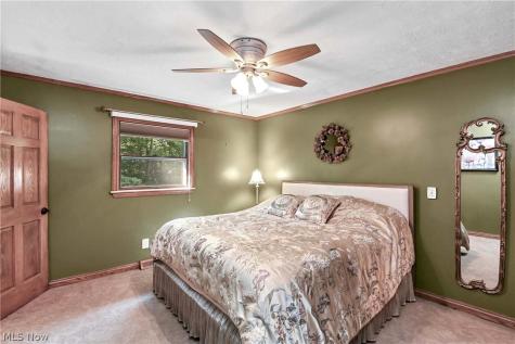 13106 N Boone Road Columbia Station OH 44028