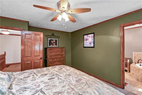 13106 N Boone Road Columbia Station OH 44028