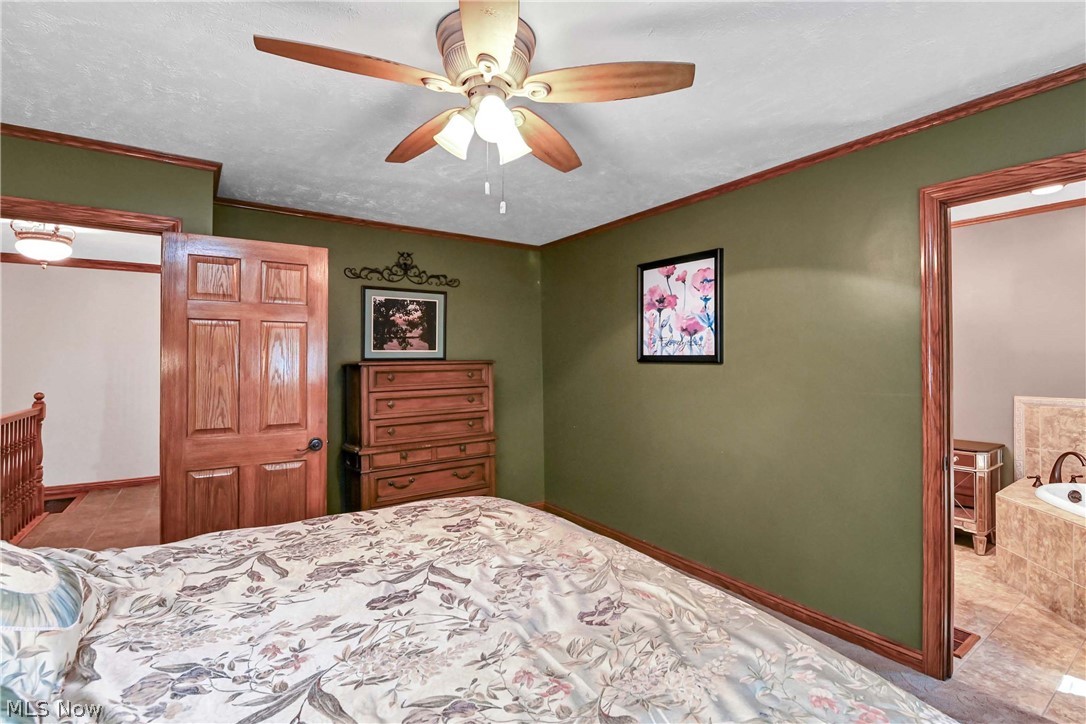 13106 N Boone Road Columbia Station OH 44028
