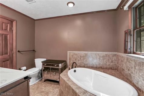 13106 N Boone Road Columbia Station OH 44028
