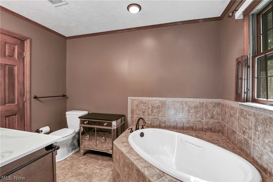 13106 N Boone Road Columbia Station OH 44028