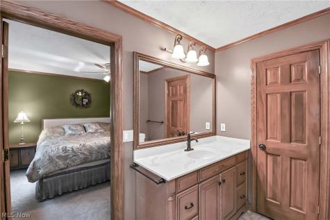 13106 N Boone Road Columbia Station OH 44028