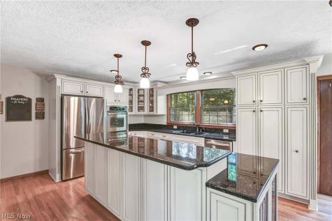 13106 N Boone Road Columbia Station OH 44028