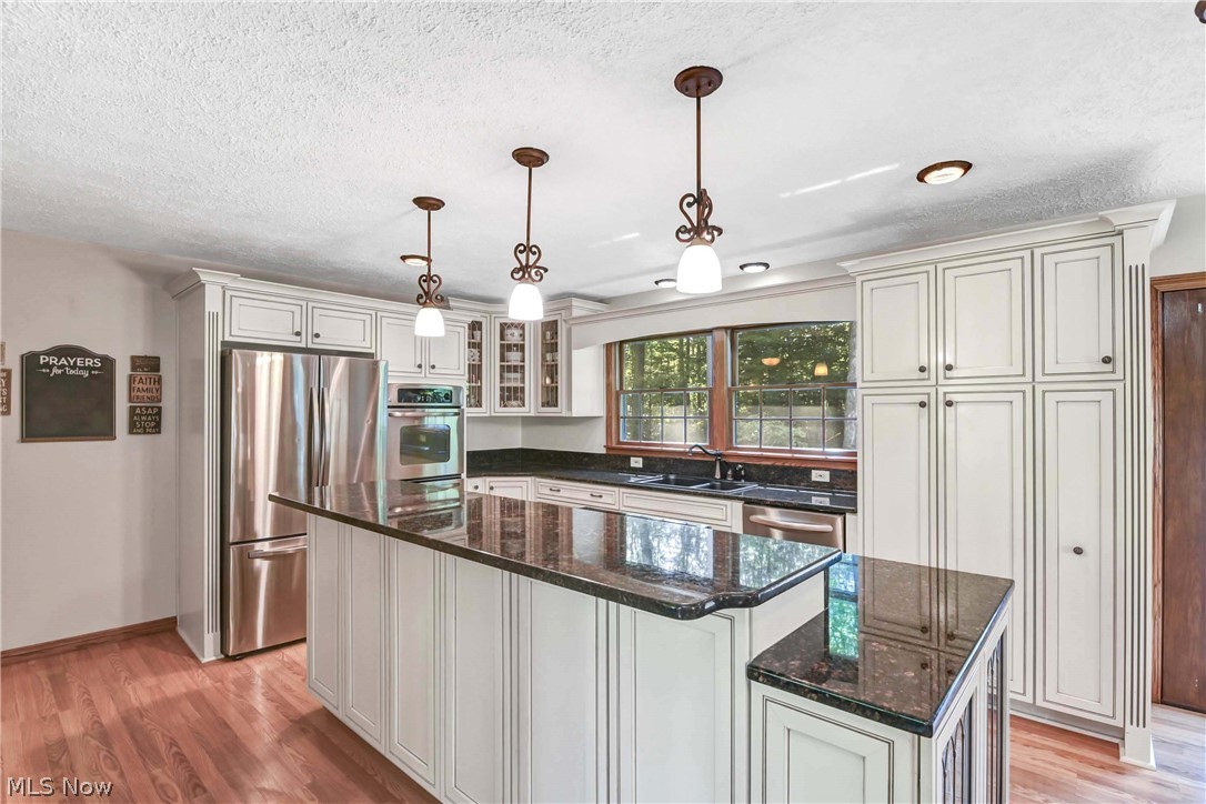 13106 N Boone Road Columbia Station OH 44028