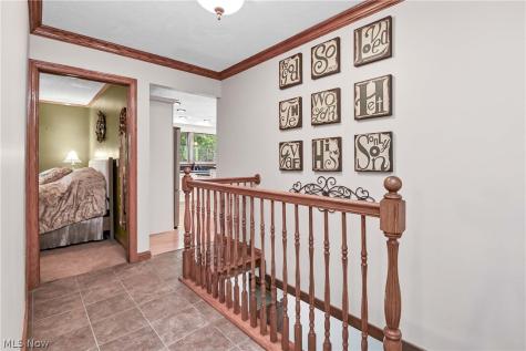 13106 N Boone Road Columbia Station OH 44028