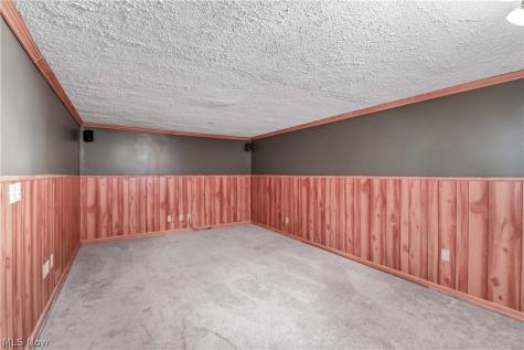13106 N Boone Road Columbia Station OH 44028