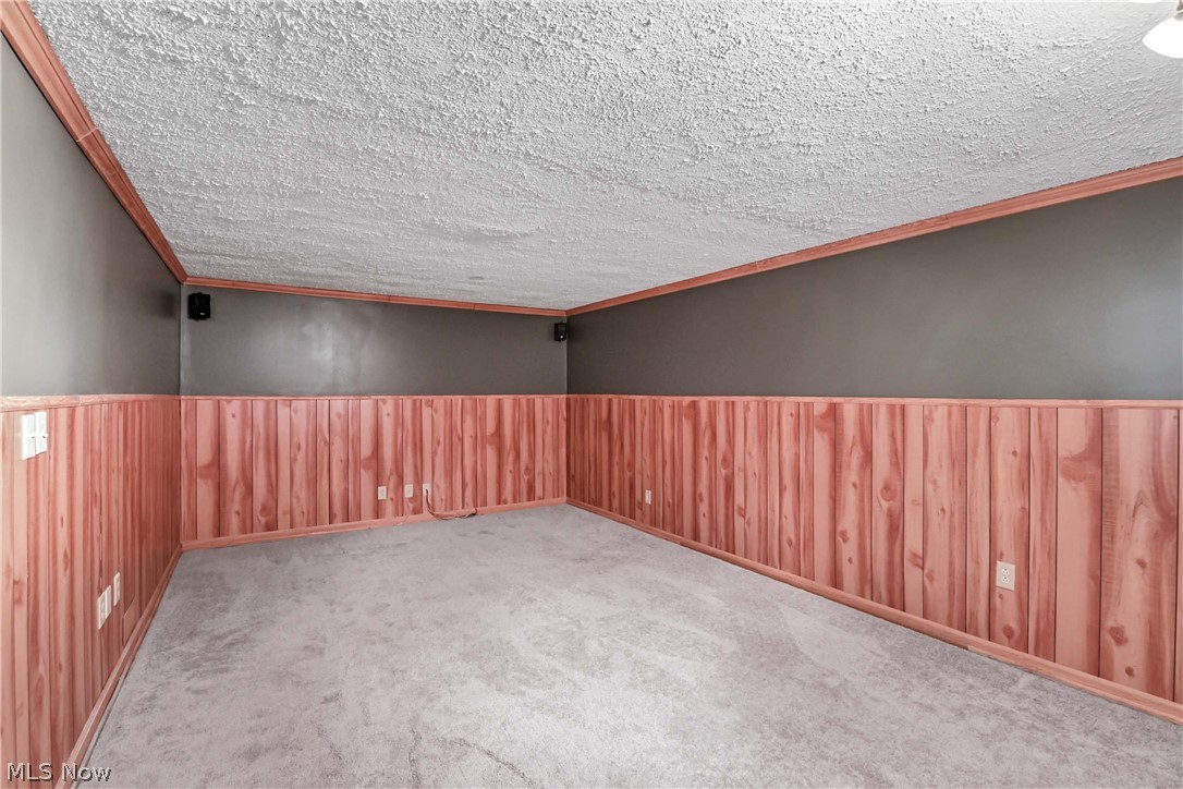 13106 N Boone Road Columbia Station OH 44028