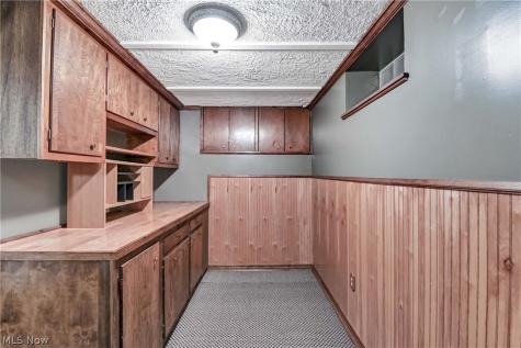 13106 N Boone Road Columbia Station OH 44028