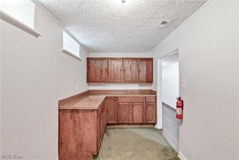13106 N Boone Road Columbia Station OH 44028