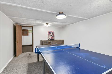 13106 N Boone Road Columbia Station OH 44028