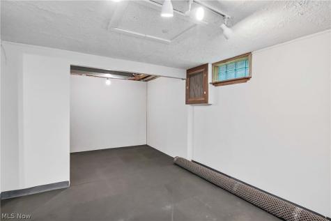 13106 N Boone Road Columbia Station OH 44028
