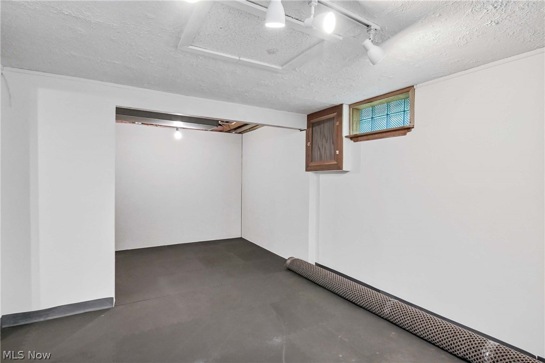 13106 N Boone Road Columbia Station OH 44028
