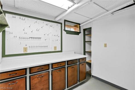 13106 N Boone Road Columbia Station OH 44028