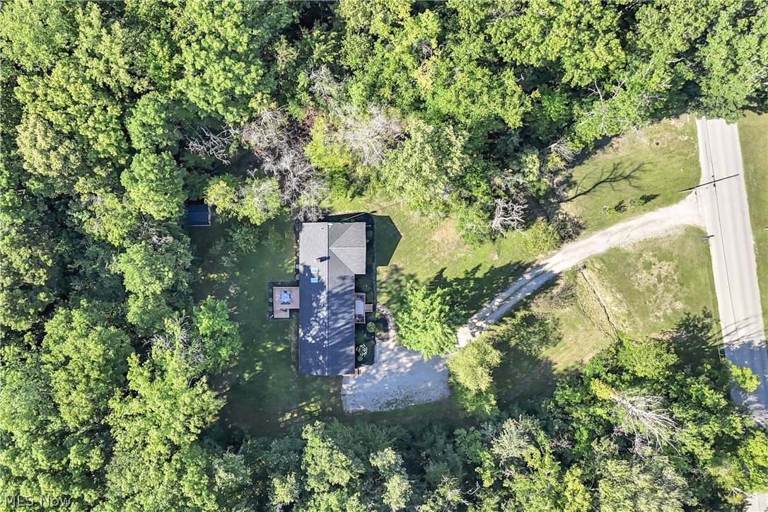 13106 N Boone Road Columbia Station OH 44028