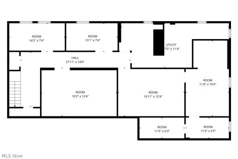 13106 N Boone Road Columbia Station OH 44028