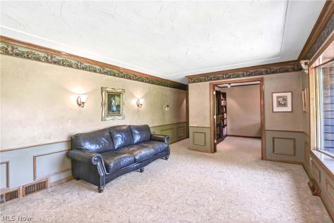 13106 N Boone Road Columbia Station OH 44028