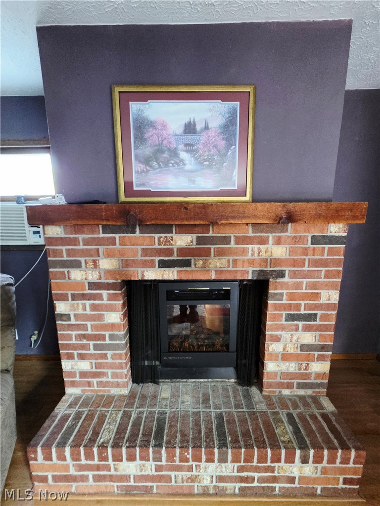 473 Augdon Drive Elyria OH 44035