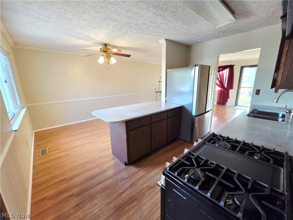 473 Augdon Drive Elyria OH 44035