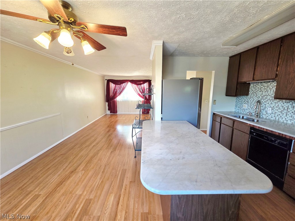 473 Augdon Drive Elyria OH 44035
