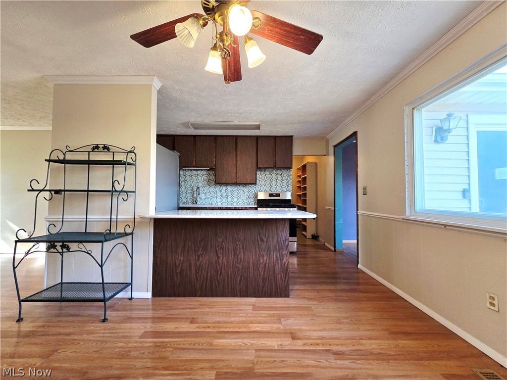 473 Augdon Drive Elyria OH 44035