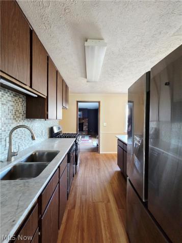473 Augdon Drive Elyria OH 44035