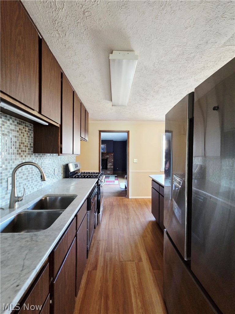 473 Augdon Drive Elyria OH 44035