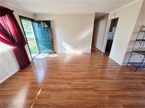 473 Augdon Drive Elyria OH 44035