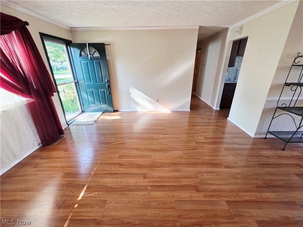473 Augdon Drive Elyria OH 44035
