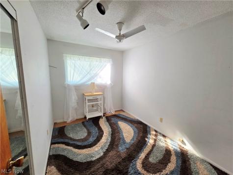 473 Augdon Drive Elyria OH 44035