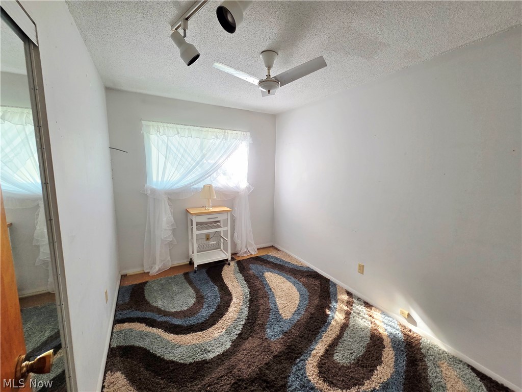 473 Augdon Drive Elyria OH 44035