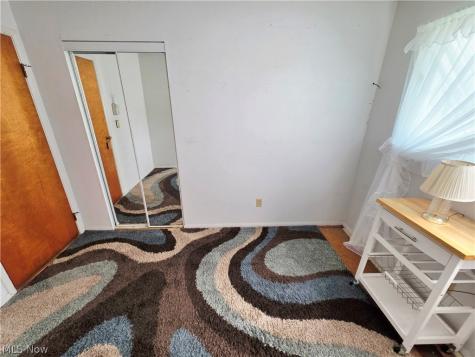 473 Augdon Drive Elyria OH 44035