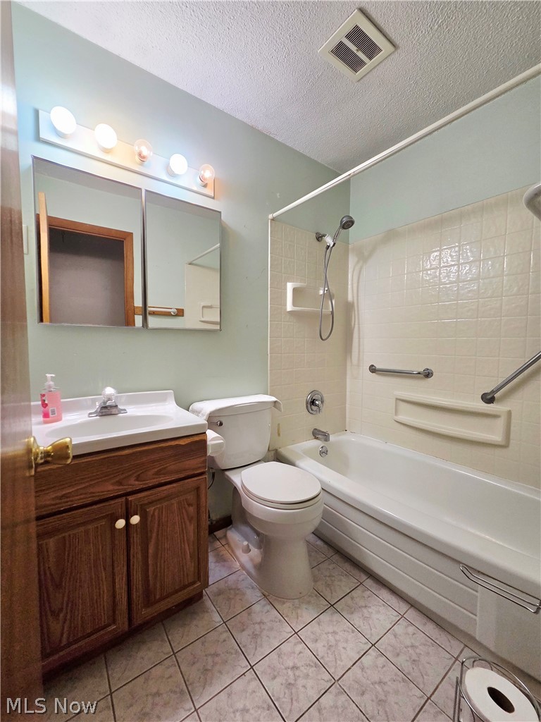 473 Augdon Drive Elyria OH 44035