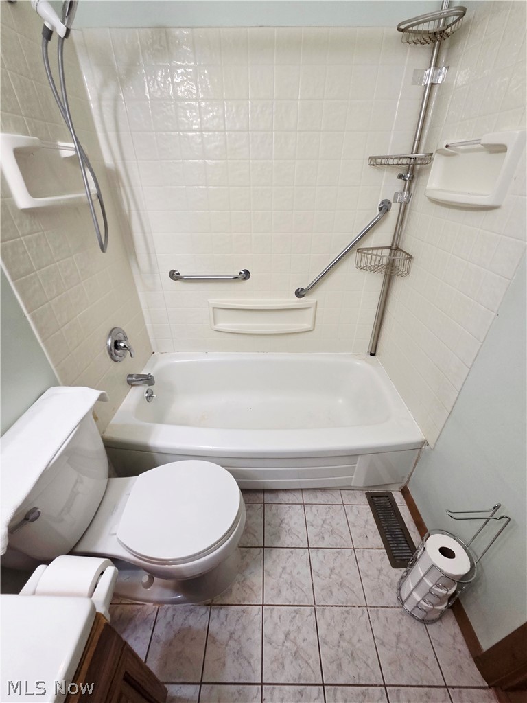 473 Augdon Drive Elyria OH 44035
