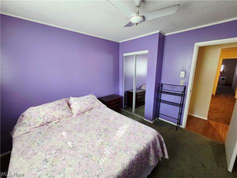 473 Augdon Drive Elyria OH 44035
