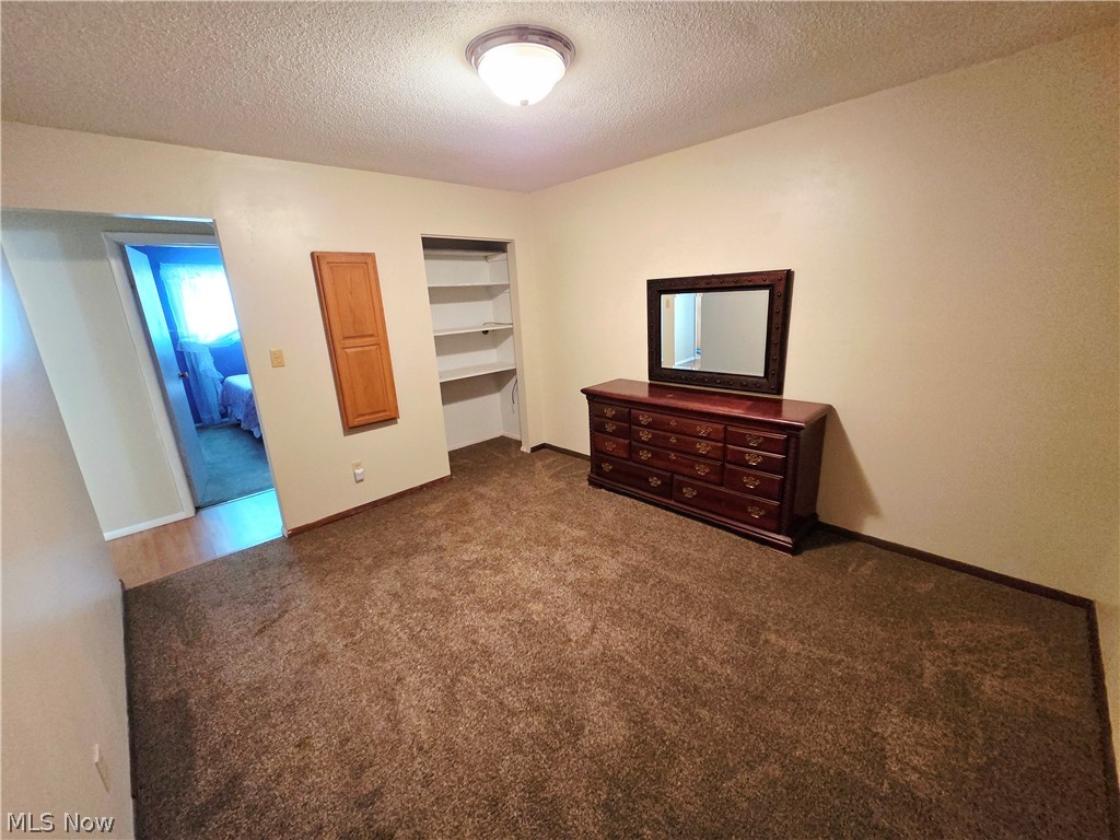 473 Augdon Drive Elyria OH 44035