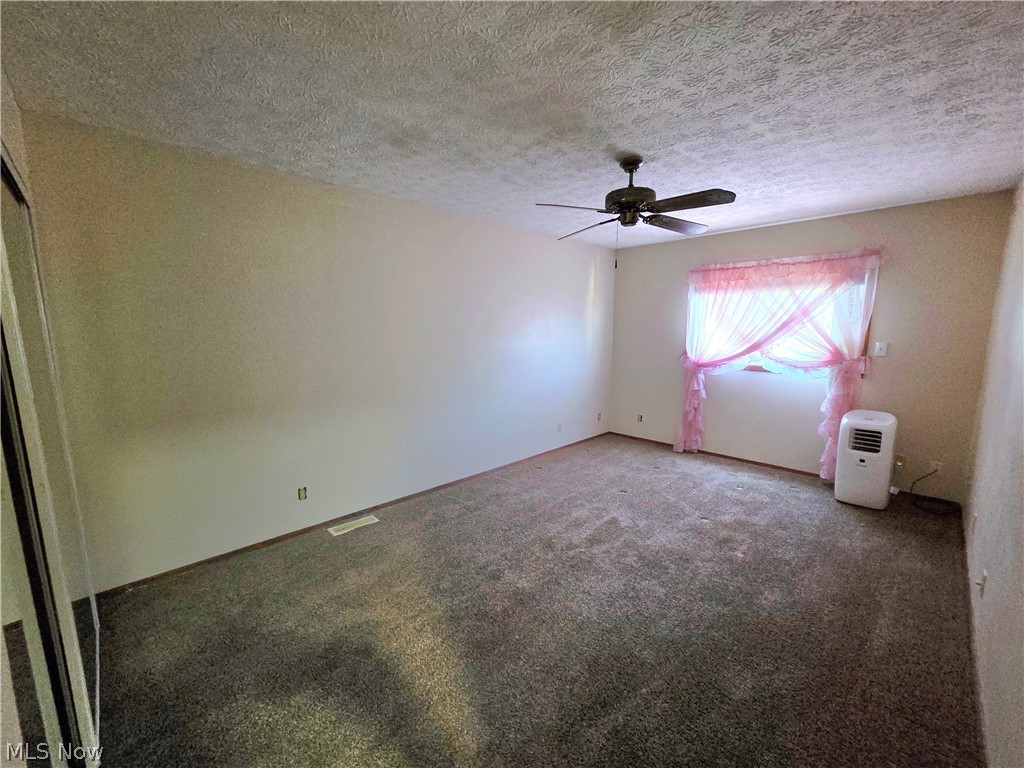 473 Augdon Drive Elyria OH 44035