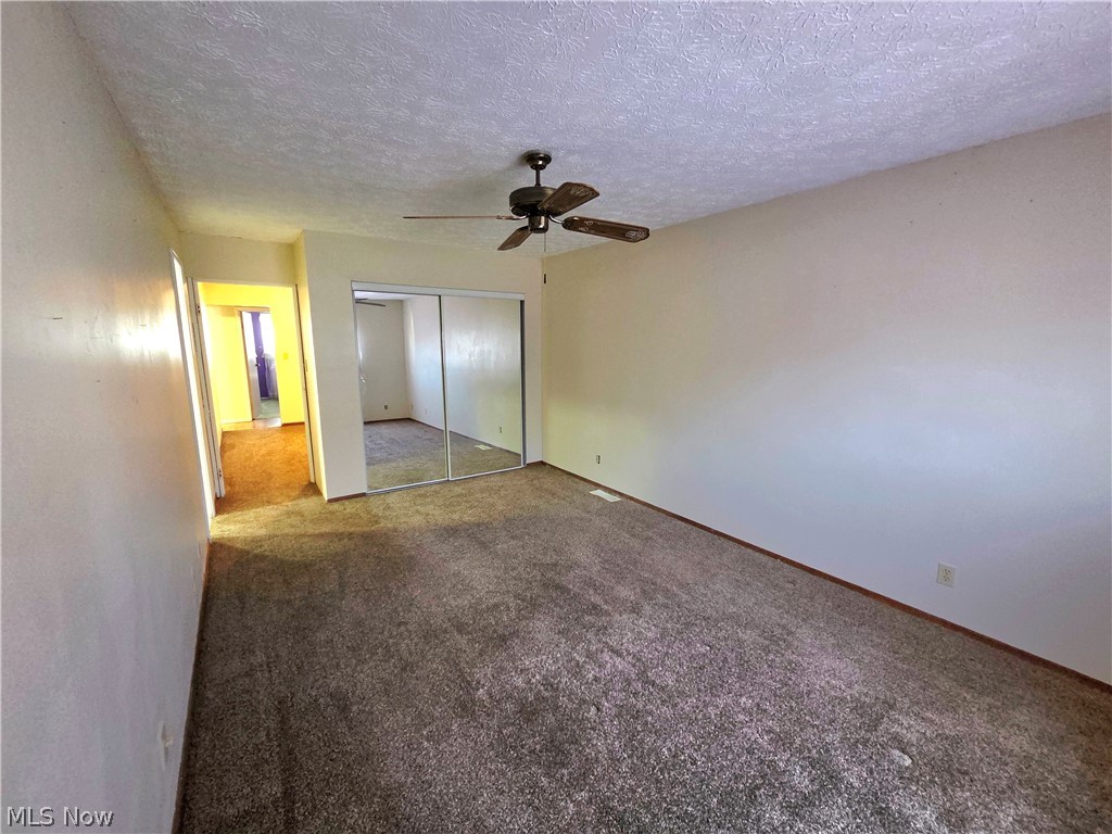 473 Augdon Drive Elyria OH 44035