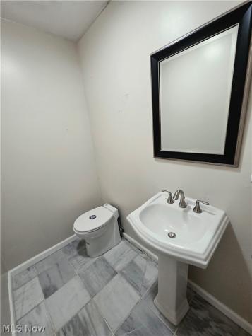 473 Augdon Drive Elyria OH 44035