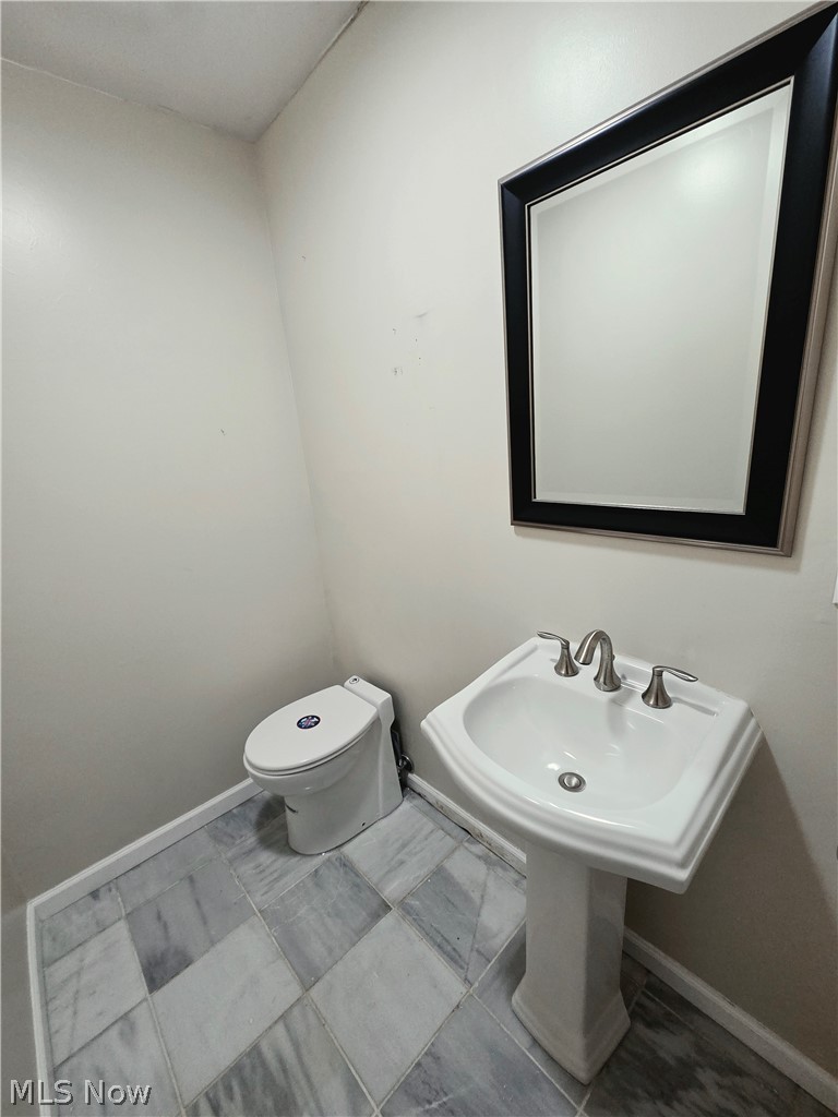 473 Augdon Drive Elyria OH 44035